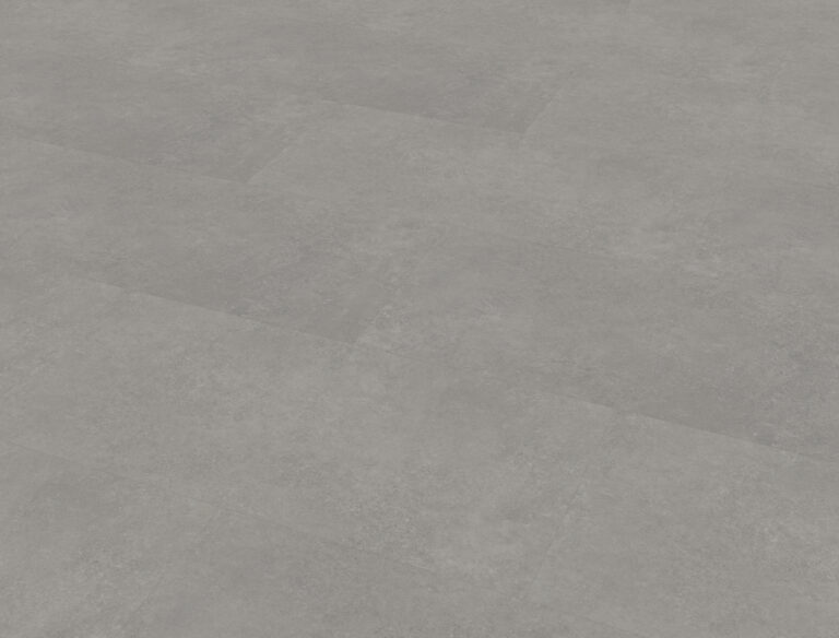 Touchstone Medium 102