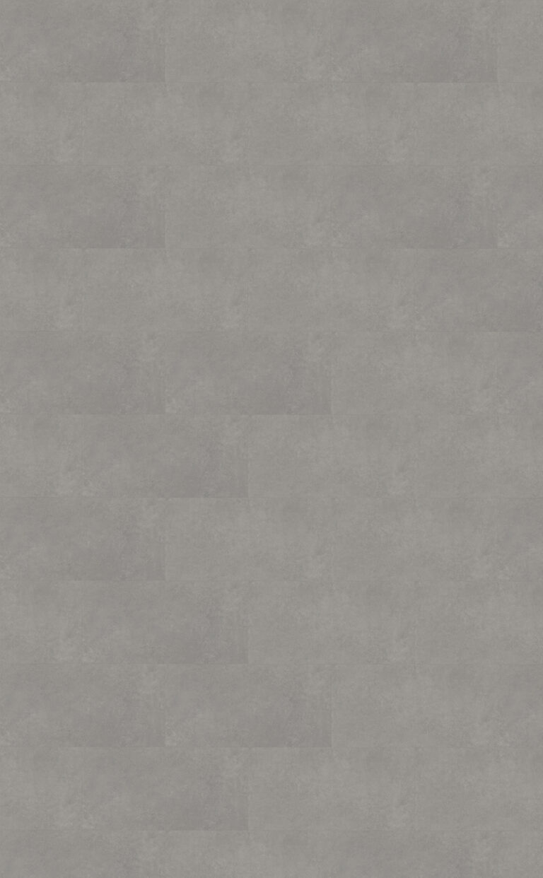 Touchstone Medium 102