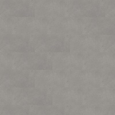 Touchstone Medium 102