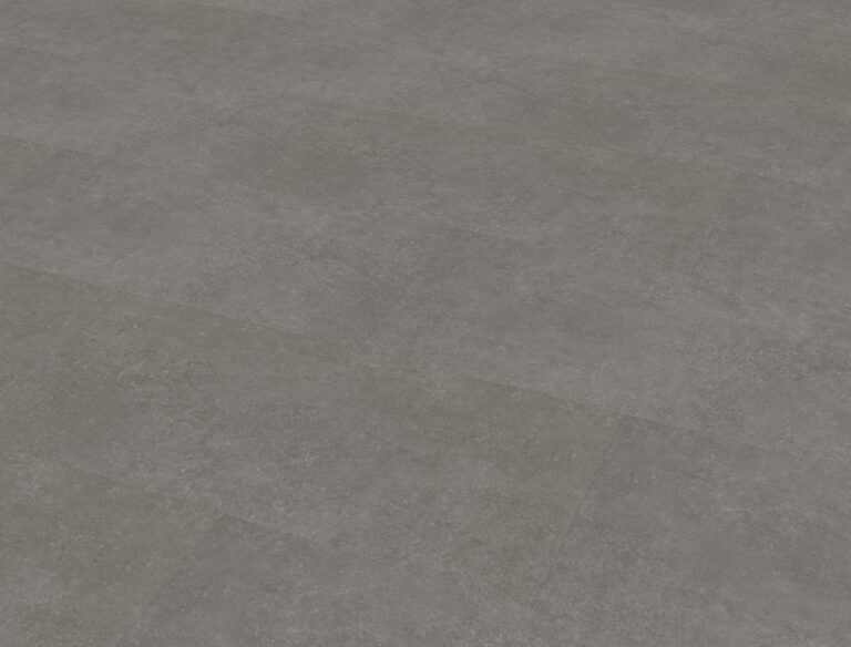 Touchstone Medium 103