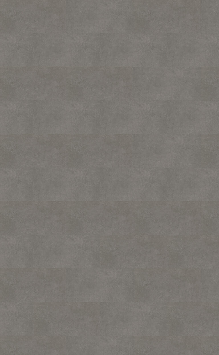 Touchstone Medium 103