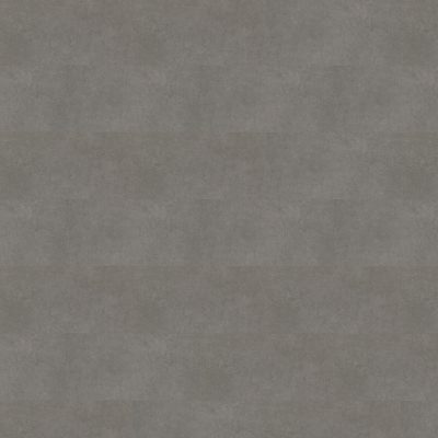 Touchstone Medium 103