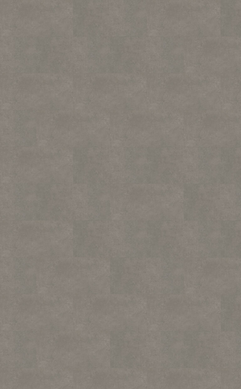 Touchstone Medium 104