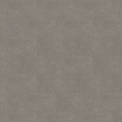 Touchstone Medium 104