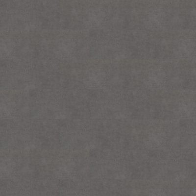 Touchstone Medium 105