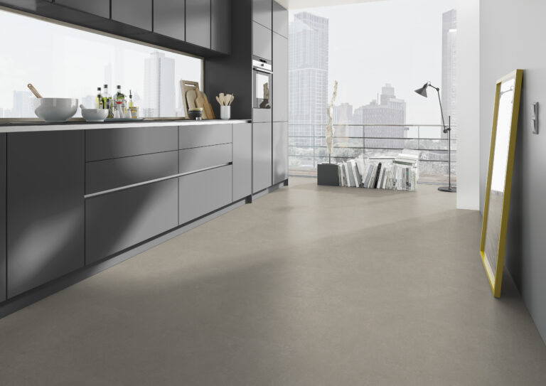 Touchstone Medium 106