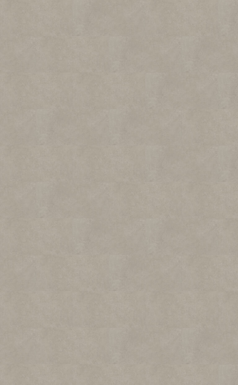 Touchstone Medium 106