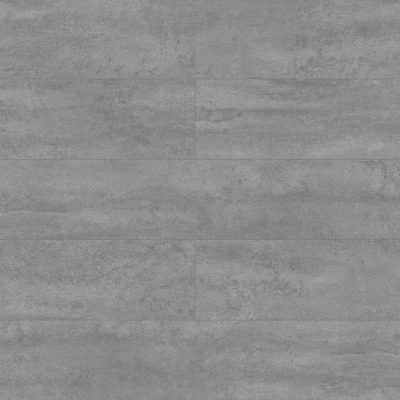 Grey stone XL