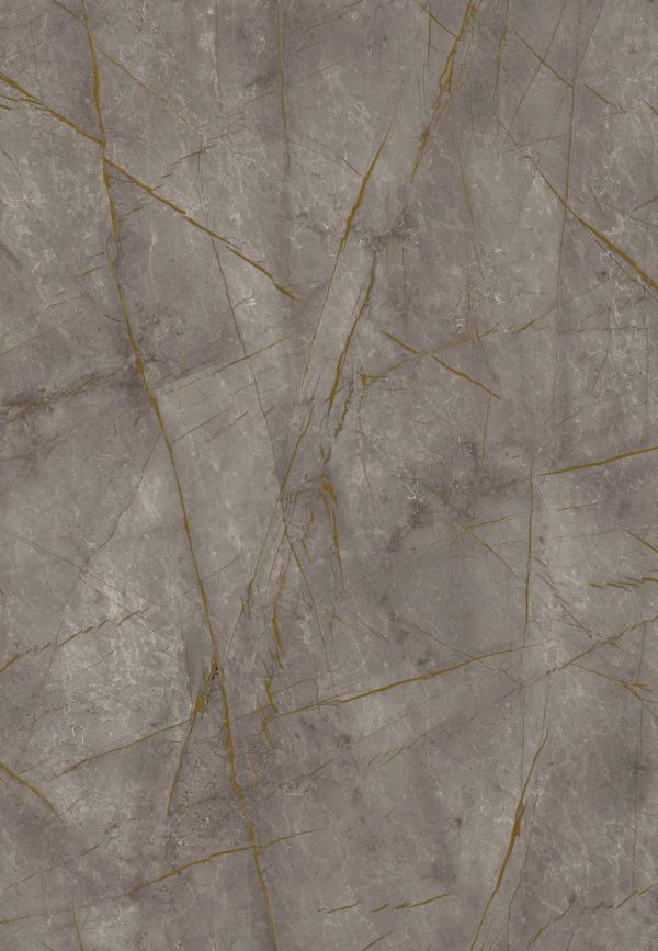 Gold stone XL
