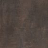 Rusty stone XL