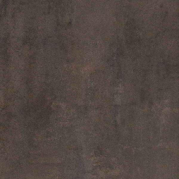 Rusty stone XL