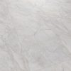 White Stone XL