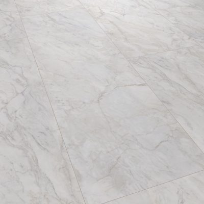 White Stone XL