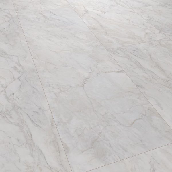 White Stone XL