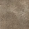 Terra stone XL