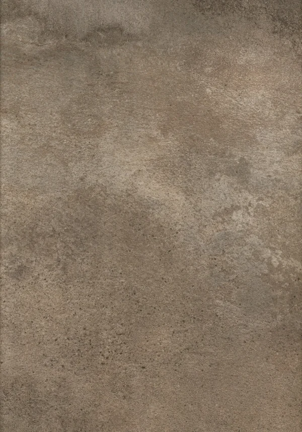 Terra stone XL