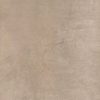 Sand stone XL