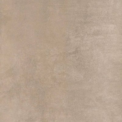 Sand stone XL