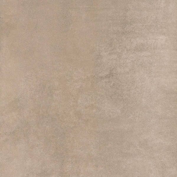 Sand stone XL