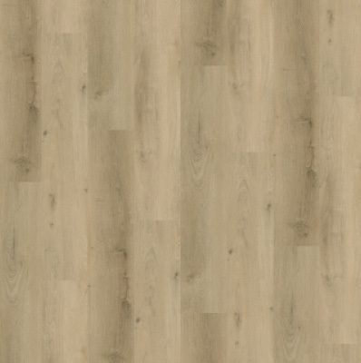 Vario Rigid Click 5905 Prestige Oak Smoked Light