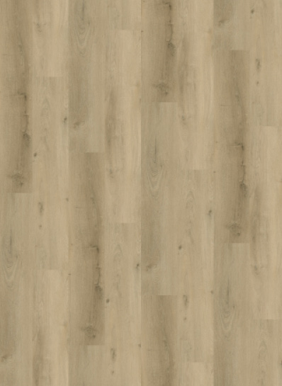 Vario Dryback 4905 Prestige Oak Smoked Light