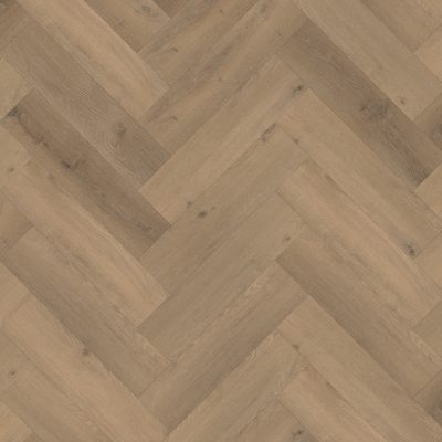 Vario Visgraat Rigid Click 5401 Prestige Oak Smoked