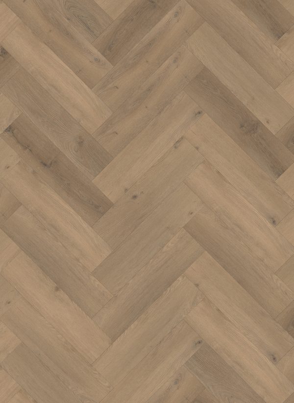 Vario Visgraat Rigid Click 5401 Prestige Oak Smoked