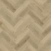 Vario Visgraat Rigid Click 5405 Prestige Oak Smoked Light