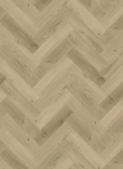 Vario Visgraat Rigid Click 5405 Prestige Oak Smoked Light