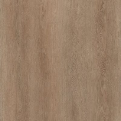 La Bella Maison Wood - La Bella Maison Canyon Oak Plank Click