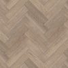 Dominicano Oak