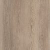 Dominicano Oak