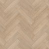 Slate Oak
