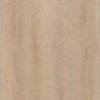 Slate Oak