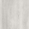 Scraped Oak