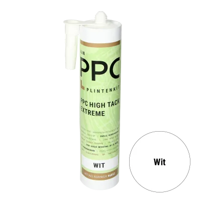 PPC High Tack kit EXTREME 290ml