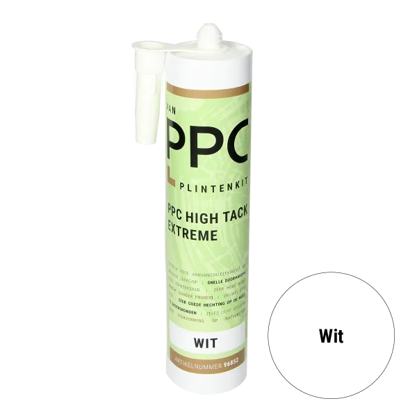 PPC High Tack kit EXTREME 290ml