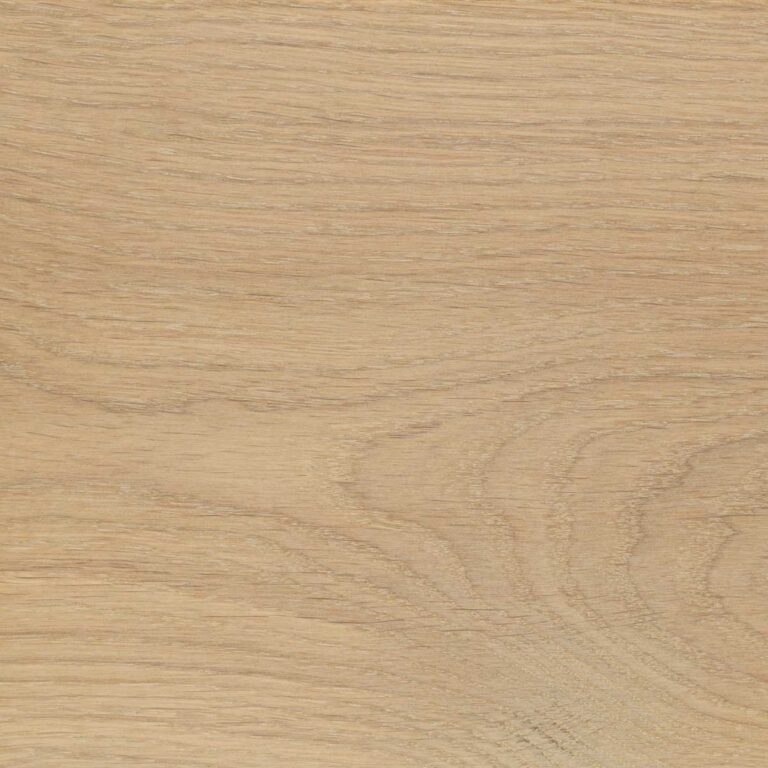 FLS Hardwasolie 2K Sandur 032 1L