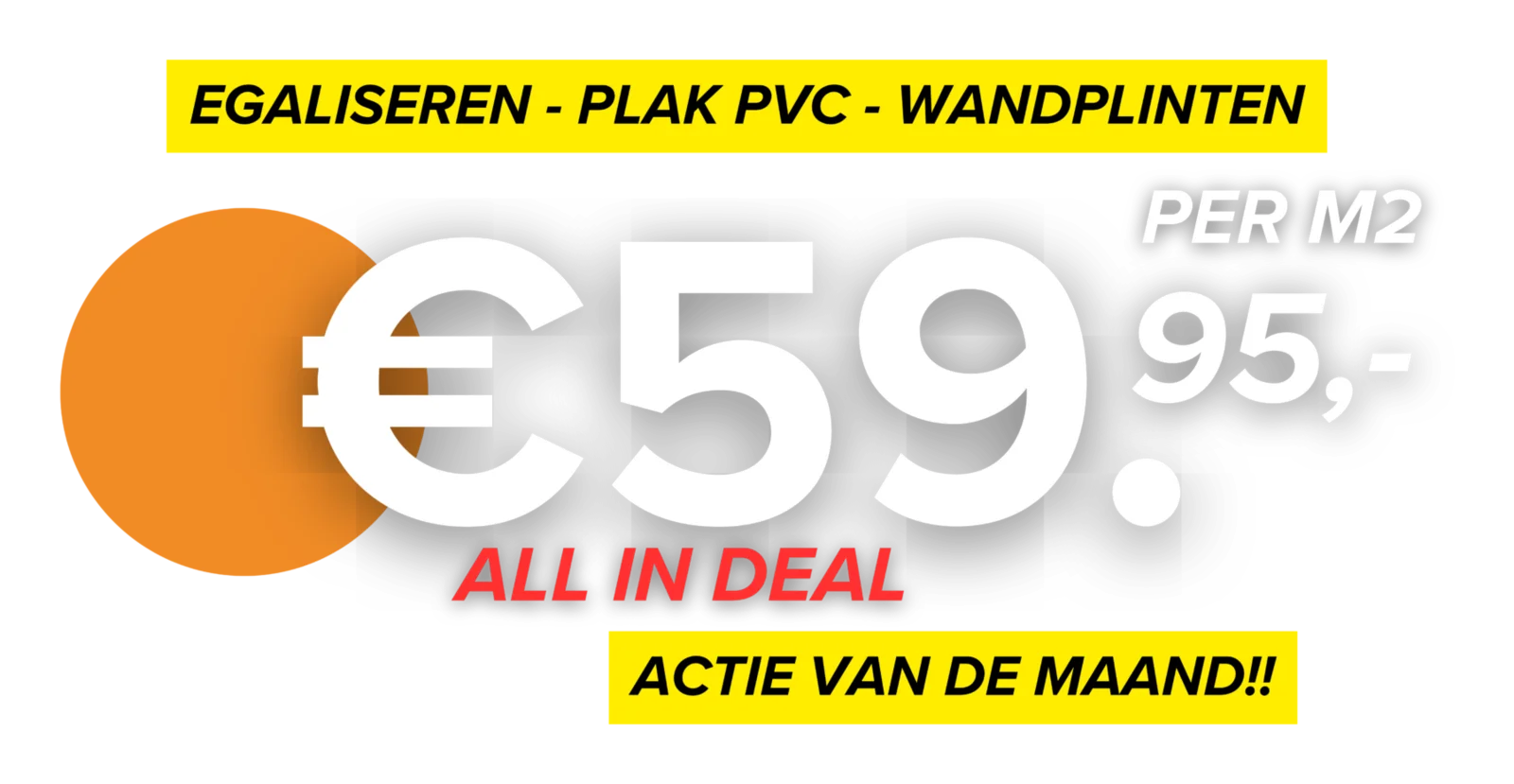 Laagste prijs garantie