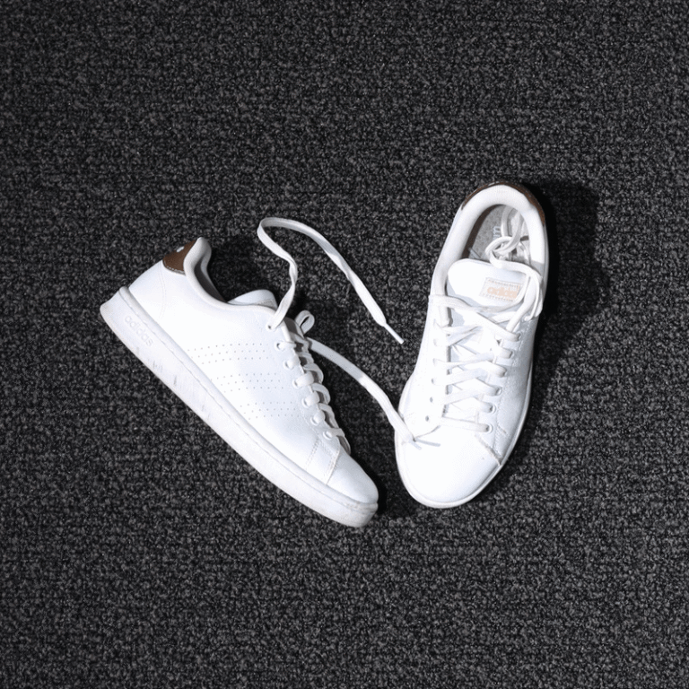 OTIUM Entreemat praktisch antraciet 130 cm breed