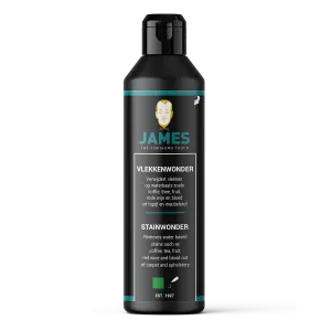 James vlekkenwonder 250ml