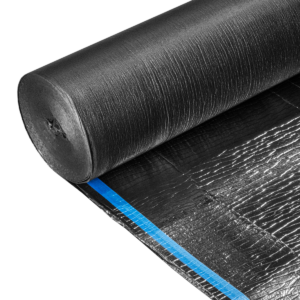 Ondervloer Allround 2 mm