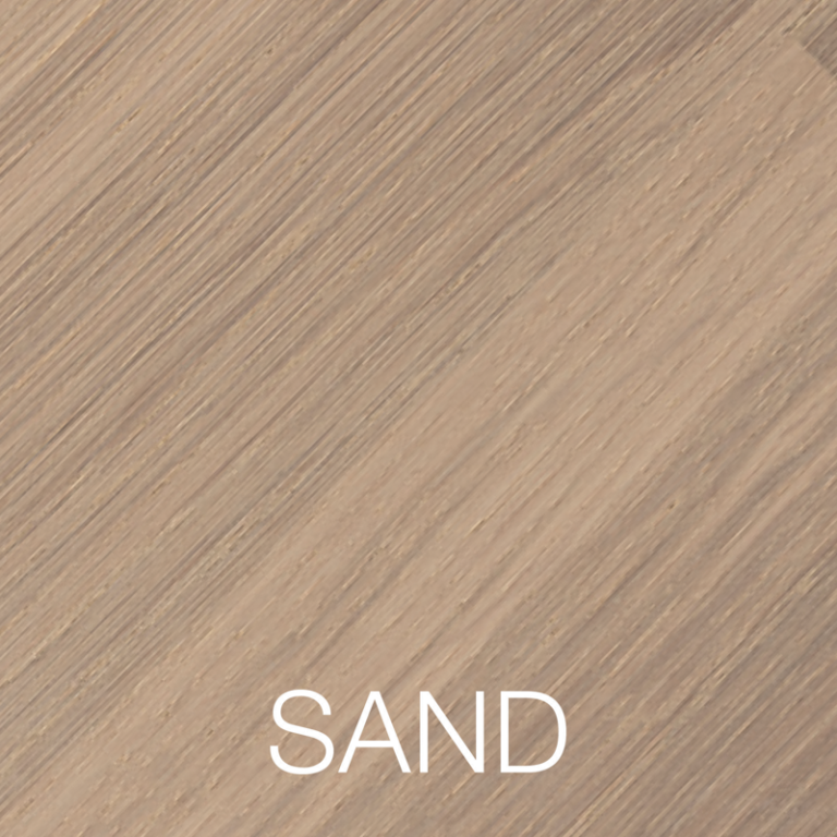 Bona Craft Oil 2K Parketolie Sand 1