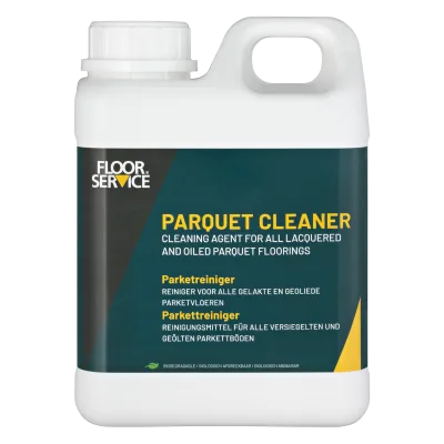 FLS Parketreiniger 1 L