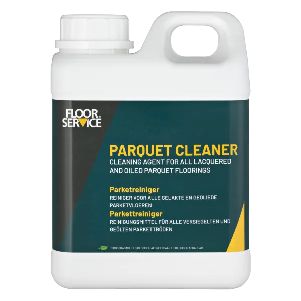 FLS Parketreiniger 1 L