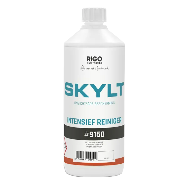 SKYLT Intensief Reiniger #9150 1L