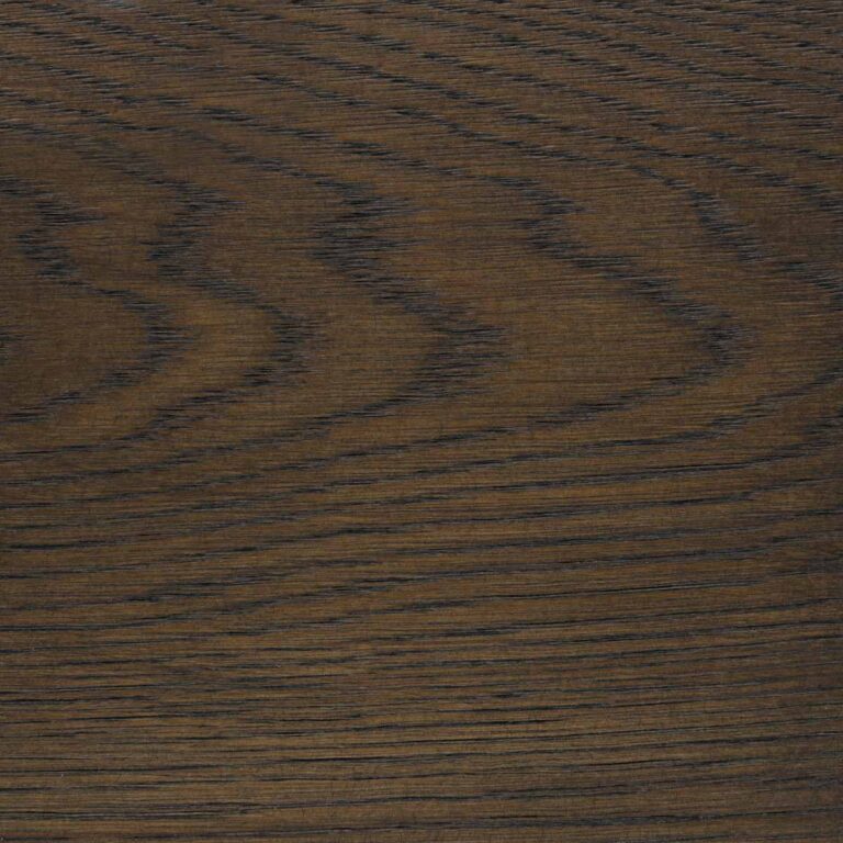 Tester FLS Hardwasolie Taupo 975 - 125 ml