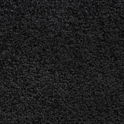 OTIUM Entreemat Black Line Midnight 200 cm breed