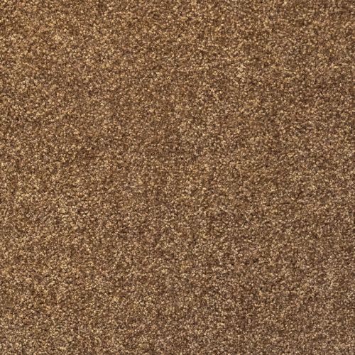 OTIUM Entreemat functioneel beige 200 cm breed