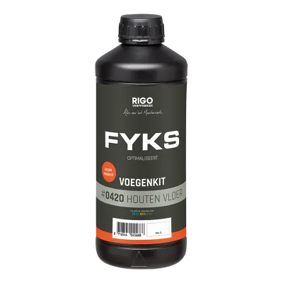 FYKS Voegenkit #0420Â 1L